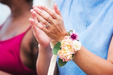 Mejores fechas para casarte en el Caribe